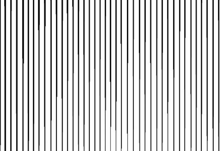 Supreme Martial Chef Chapter 18 Gambar 61