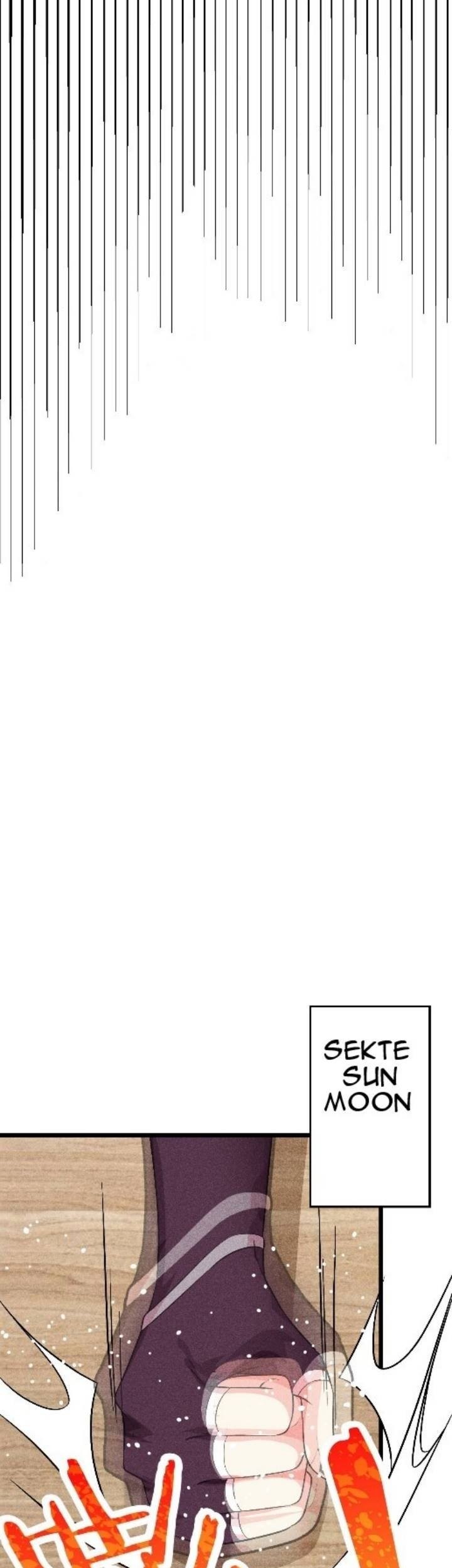 Supreme Martial Chef Chapter 18 Gambar 62