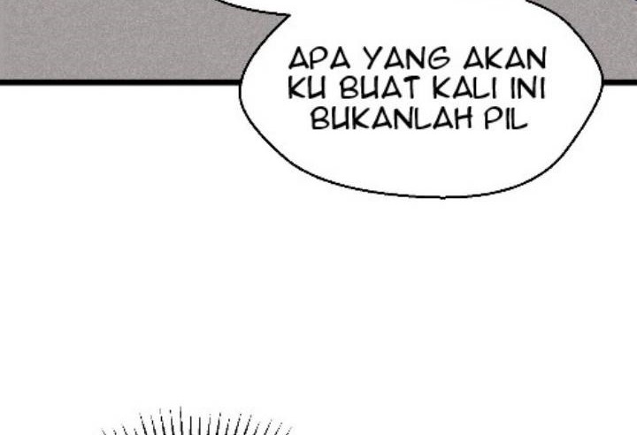 Supreme Martial Chef Chapter 18 Gambar 69