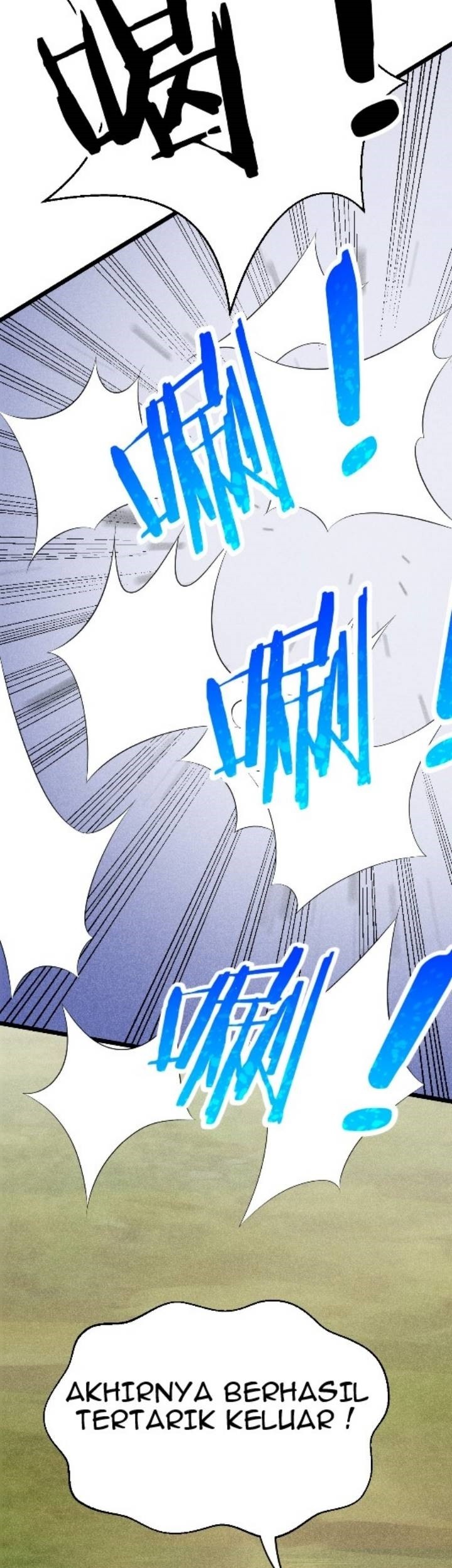 Supreme Martial Chef Chapter 18 Gambar 56