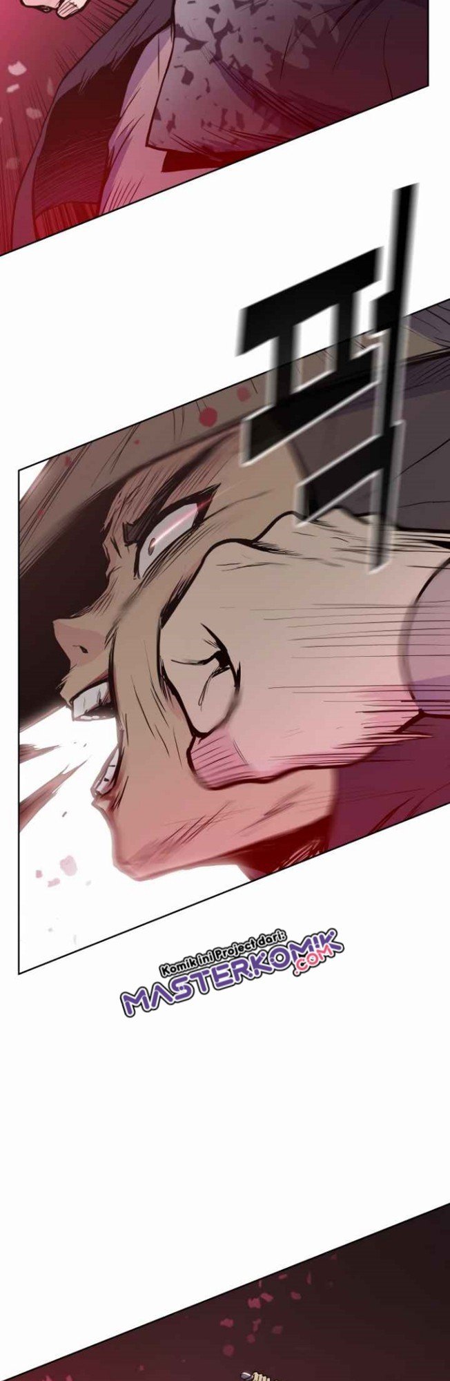 Reincarnated War God Chapter 32 Gambar 18