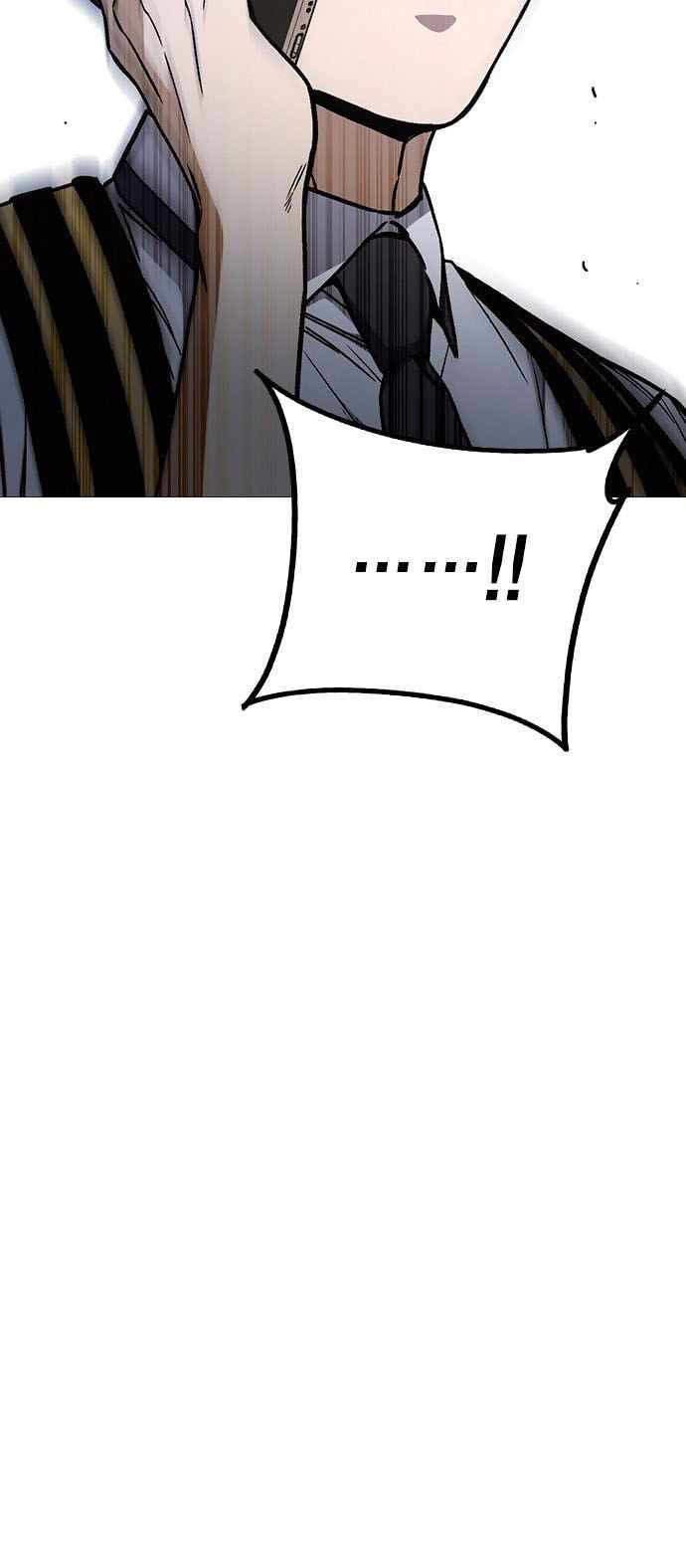 Study Group Chapter 153 Gambar 27