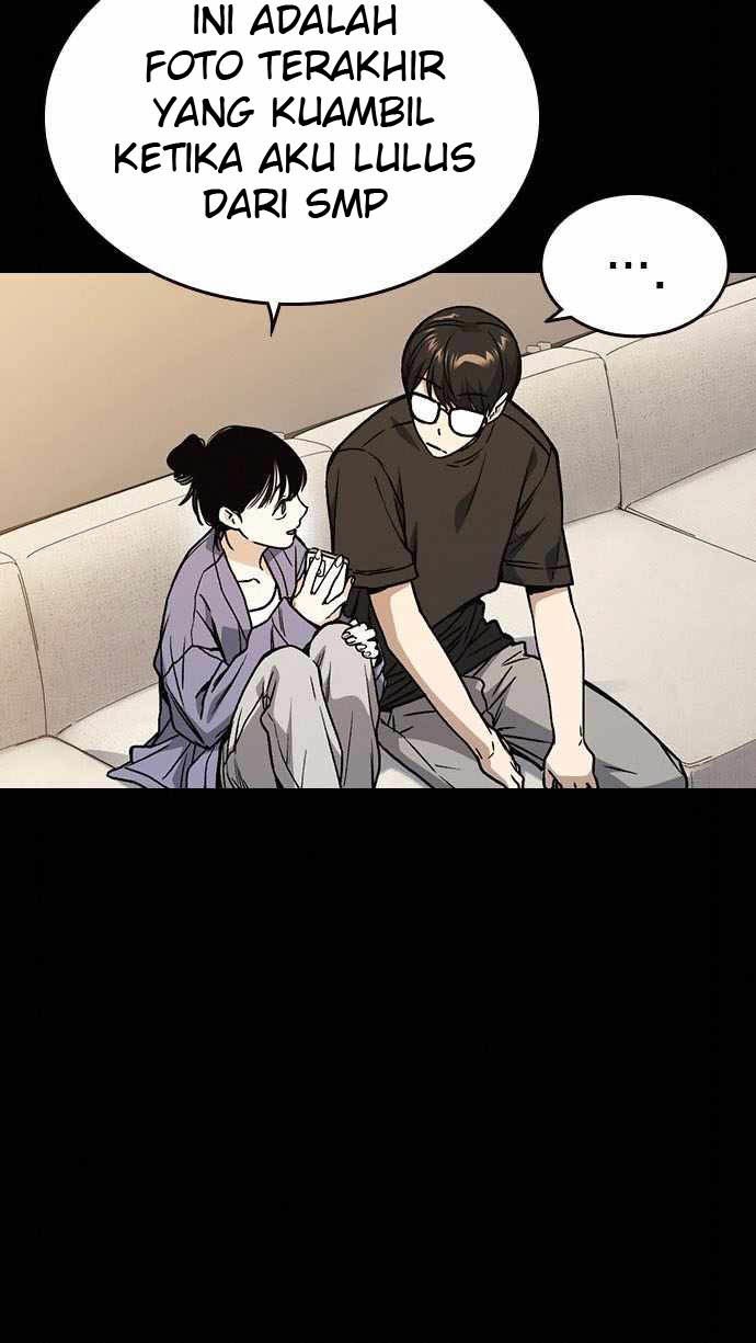 Study Group Chapter 153 Gambar 17