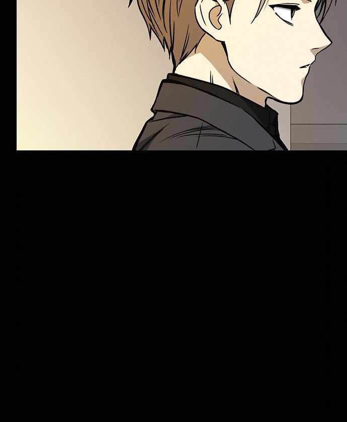 Study Group Chapter 153 Gambar 47