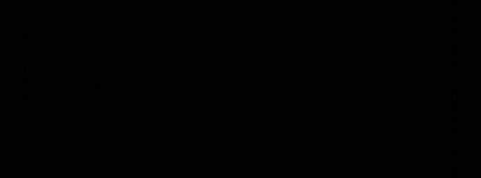 Study Group Chapter 153 Gambar 37