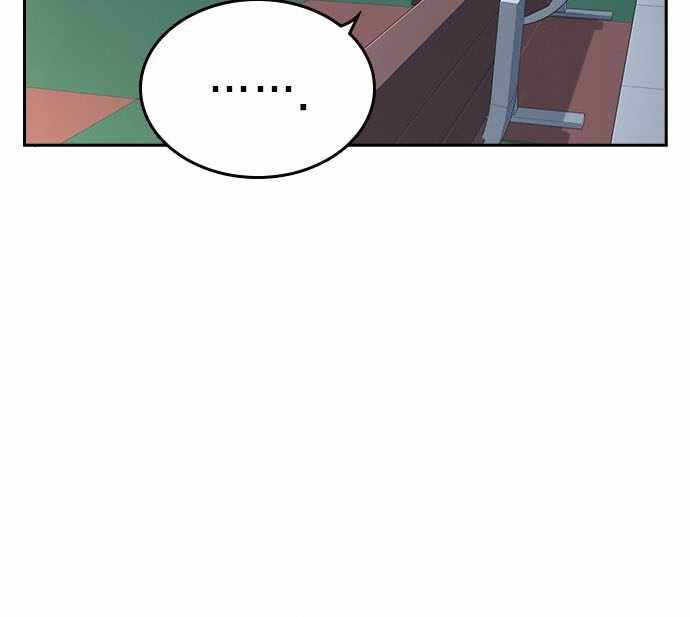 Study Group Chapter 153 Gambar 57