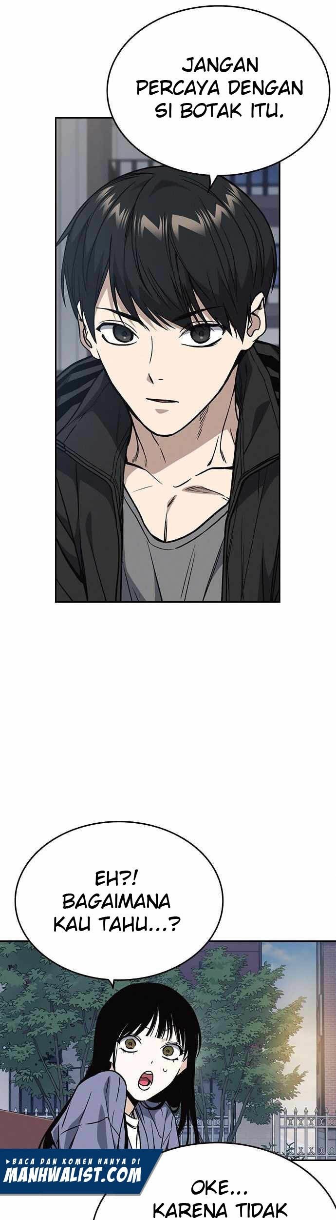 Study Group Chapter 153 Gambar 58