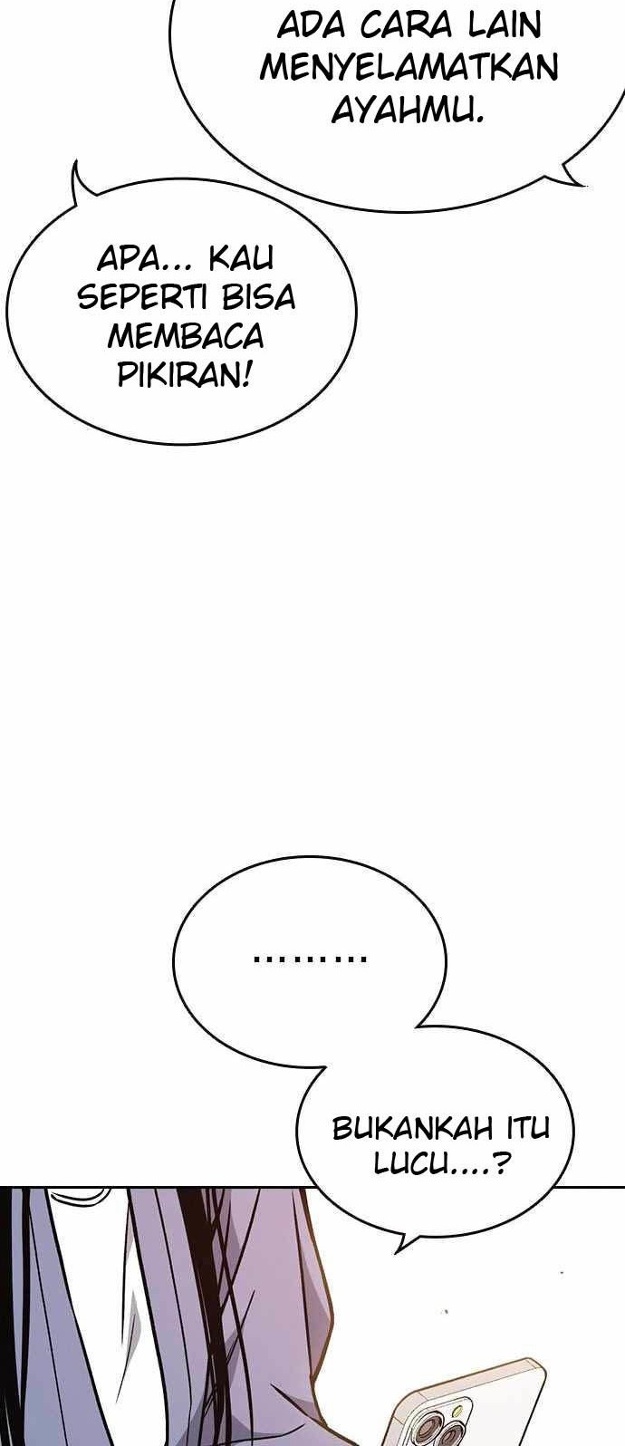 Study Group Chapter 153 Gambar 59