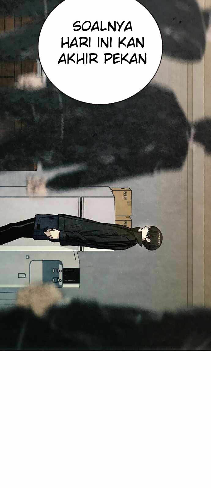Study Group Chapter 153 Gambar 77