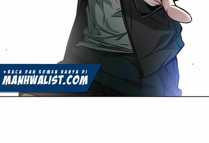 Study Group Chapter 153 Gambar 80