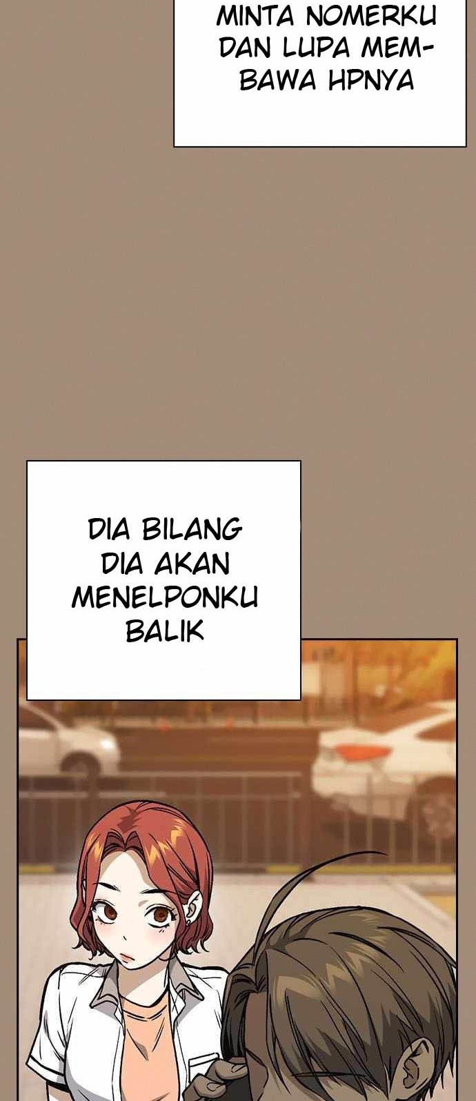 Study Group Chapter 153 Gambar 6