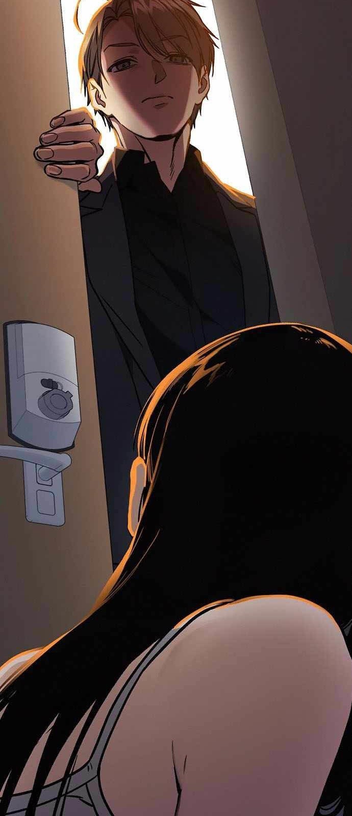 Study Group Chapter 153 Gambar 9