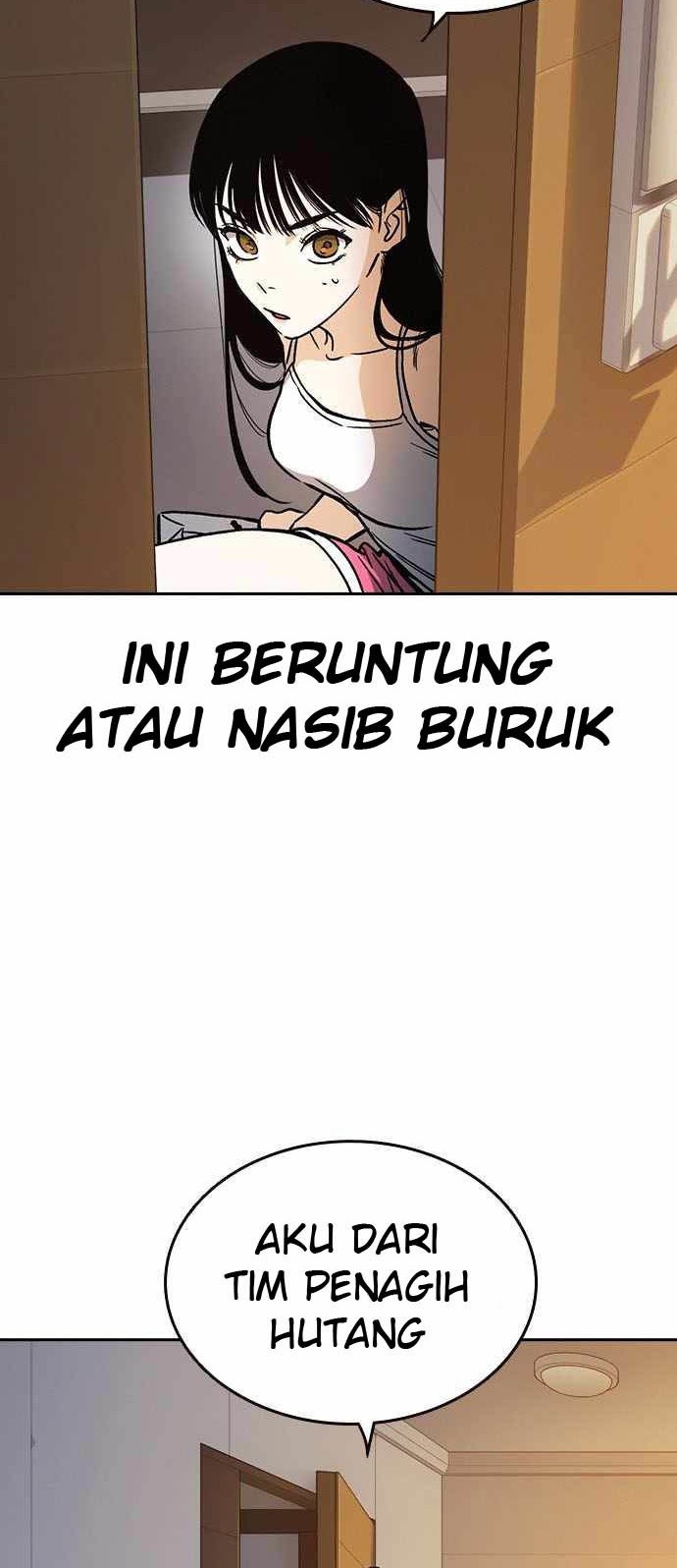 Study Group Chapter 153 Gambar 11