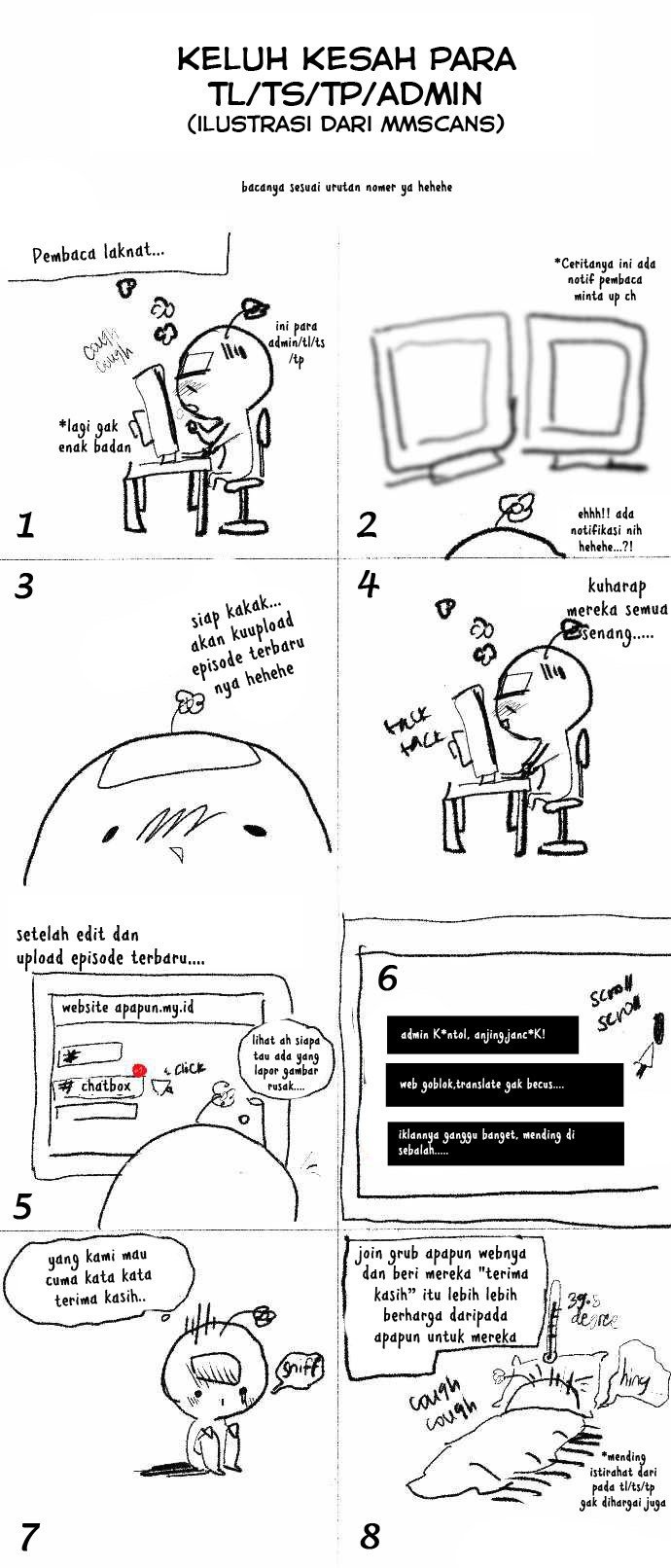 Manhwa Study Group Chapter 152 gambar nomor 2