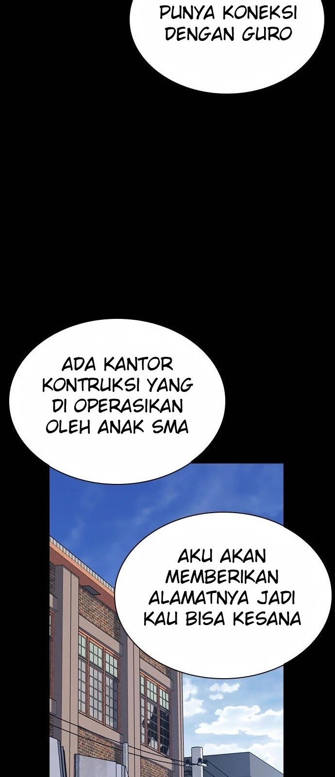 Study Group Chapter 152 Gambar 52