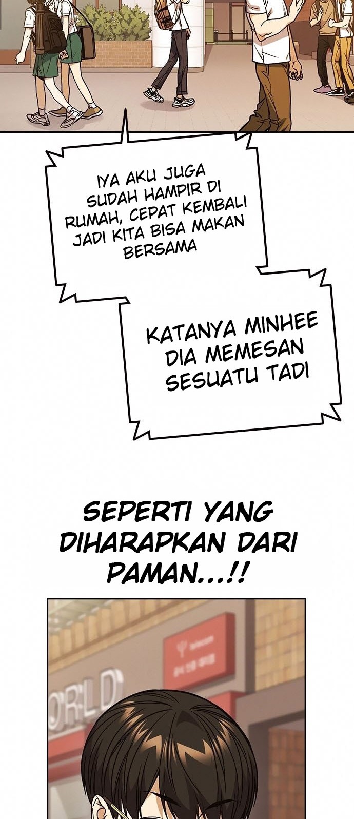 Study Group Chapter 152 Gambar 55