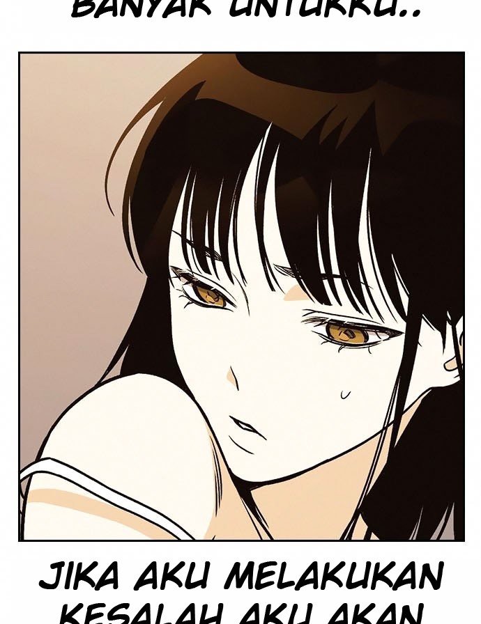Study Group Chapter 152 Gambar 65