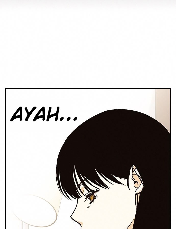 Study Group Chapter 152 Gambar 68