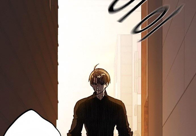 Study Group Chapter 152 Gambar 5