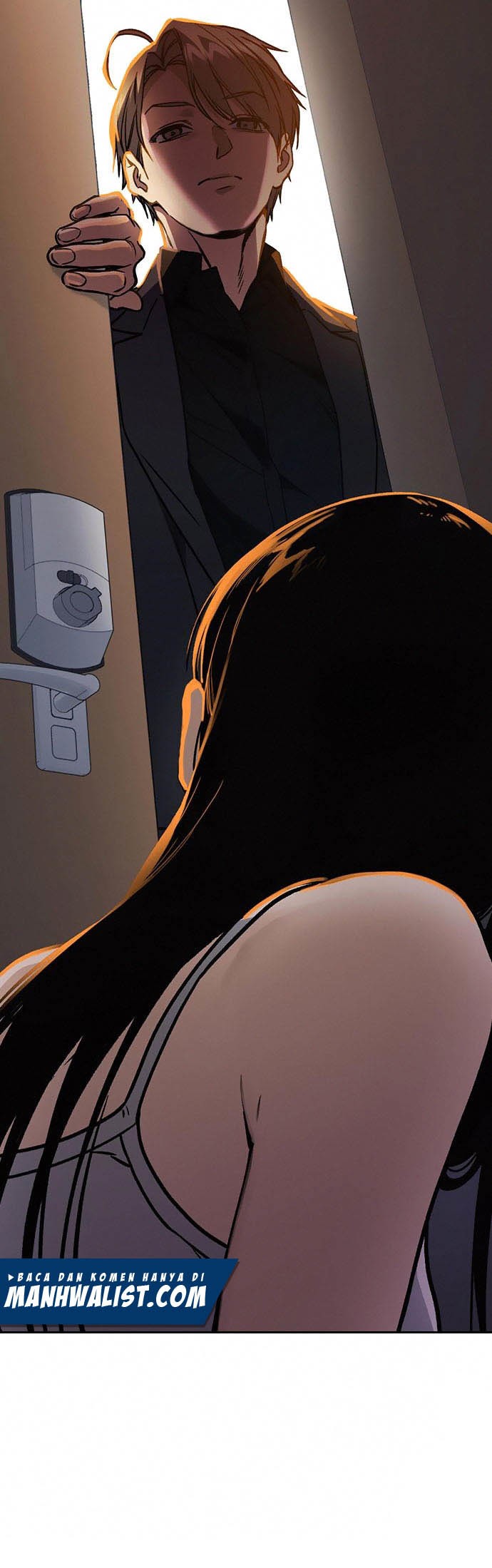 Study Group Chapter 152 Gambar 74