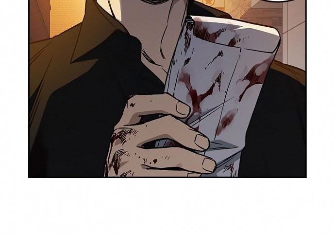 Study Group Chapter 152 Gambar 8