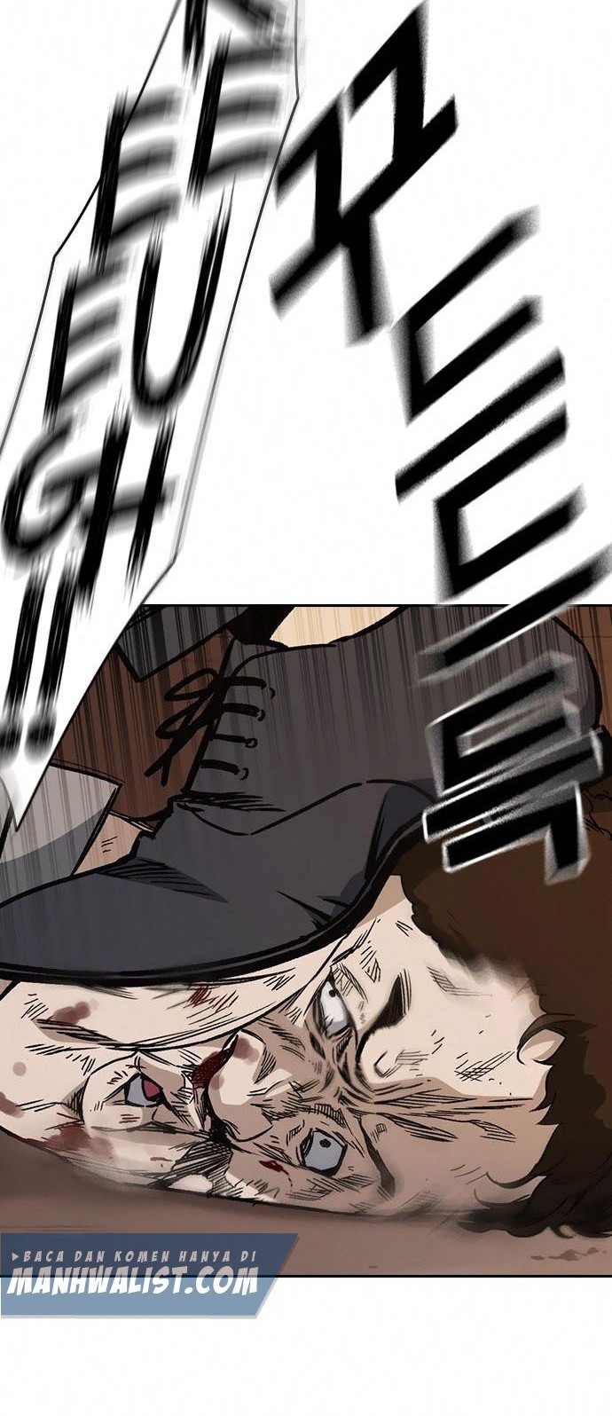 Study Group Chapter 152 Gambar 10