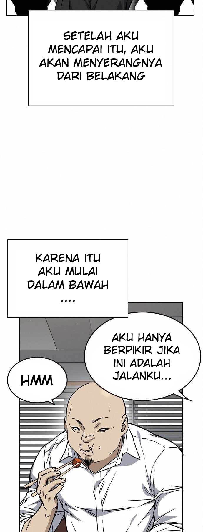 Study Group Chapter 151 Gambar 23