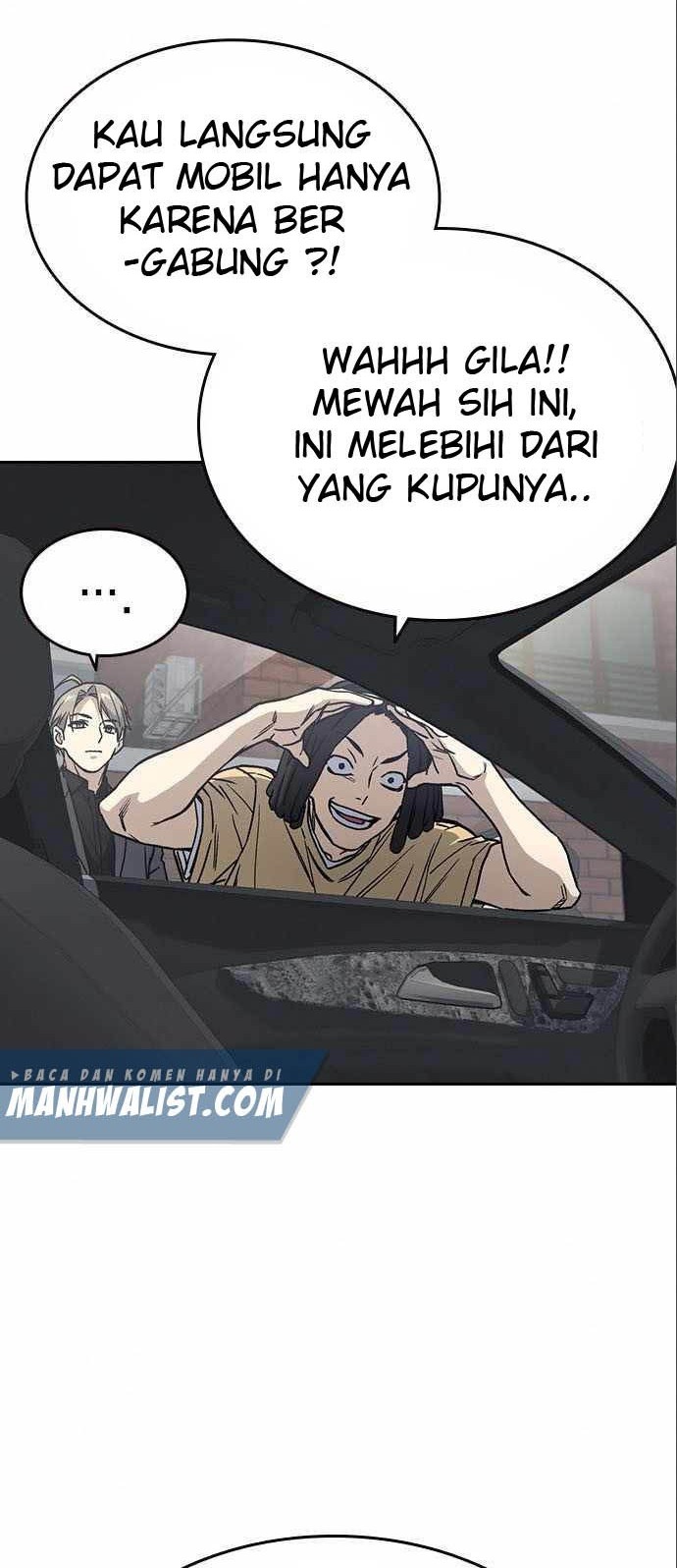 Study Group Chapter 151 Gambar 30