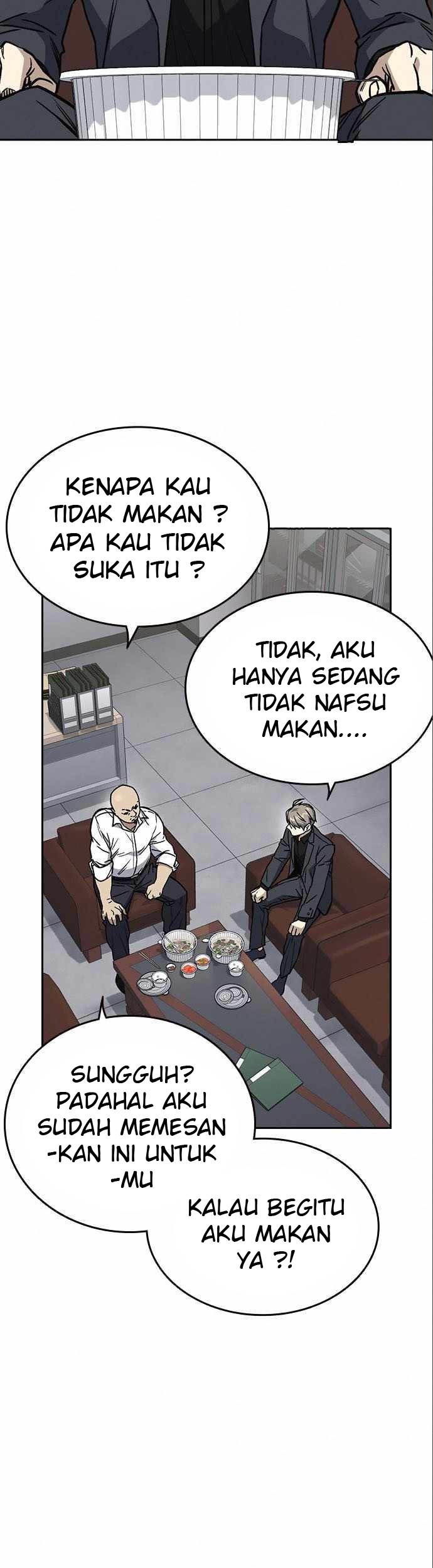 Study Group Chapter 151 Gambar 19