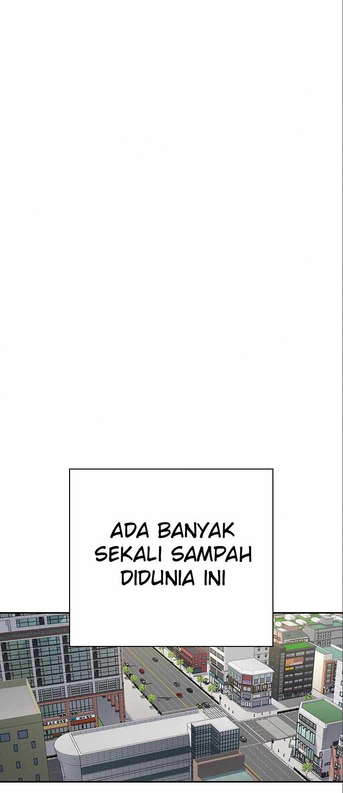 Study Group Chapter 151 Gambar 41