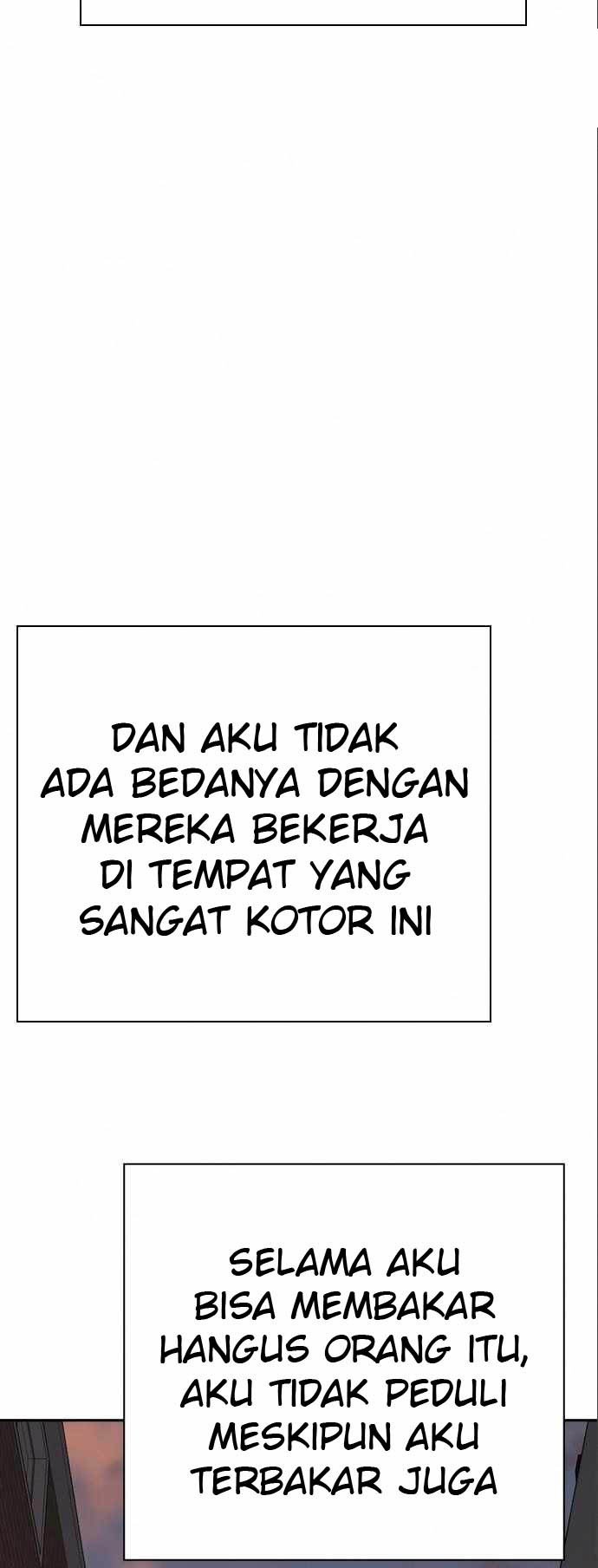 Study Group Chapter 151 Gambar 44