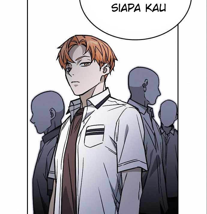 Study Group Chapter 151 Gambar 35