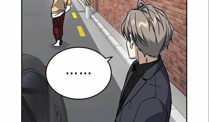 Study Group Chapter 151 Gambar 39