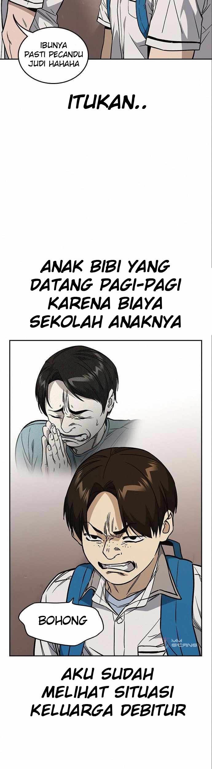 Study Group Chapter 151 Gambar 58