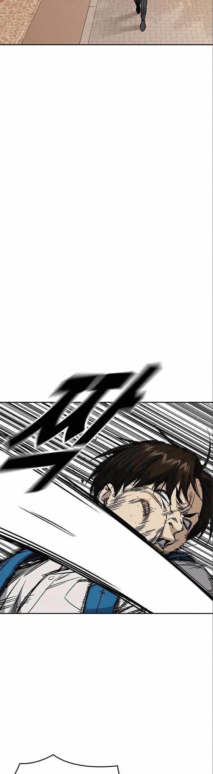 Study Group Chapter 151 Gambar 61