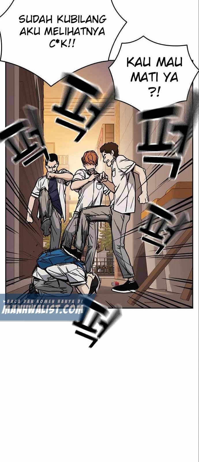 Study Group Chapter 151 Gambar 62