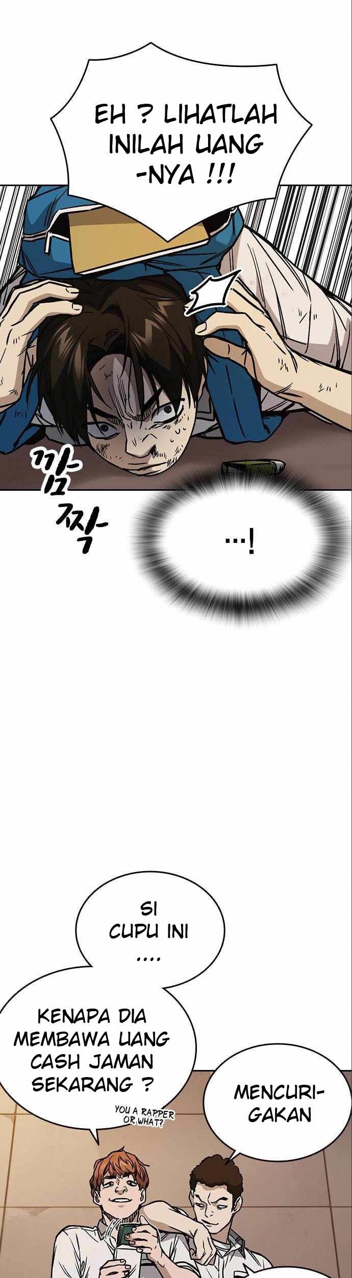 Study Group Chapter 151 Gambar 63