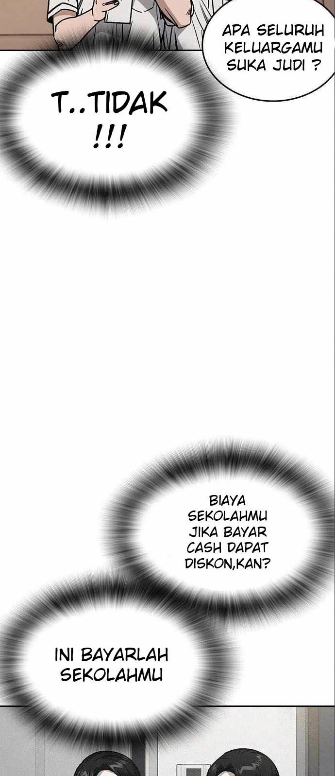 Study Group Chapter 151 Gambar 64