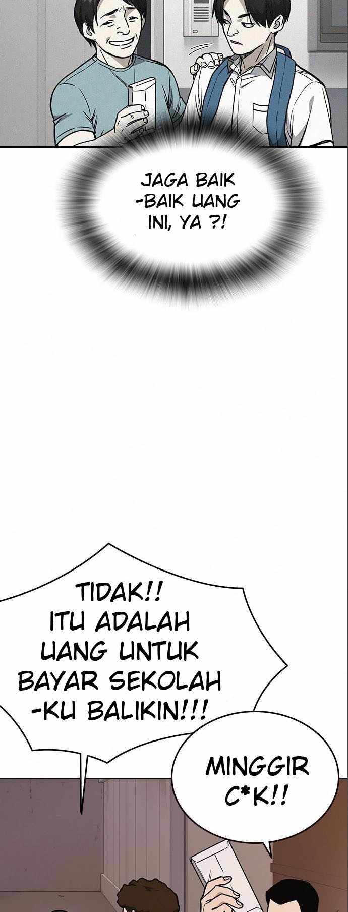 Study Group Chapter 151 Gambar 65