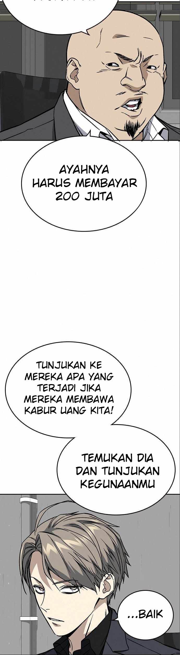 Study Group Chapter 151 Gambar 52