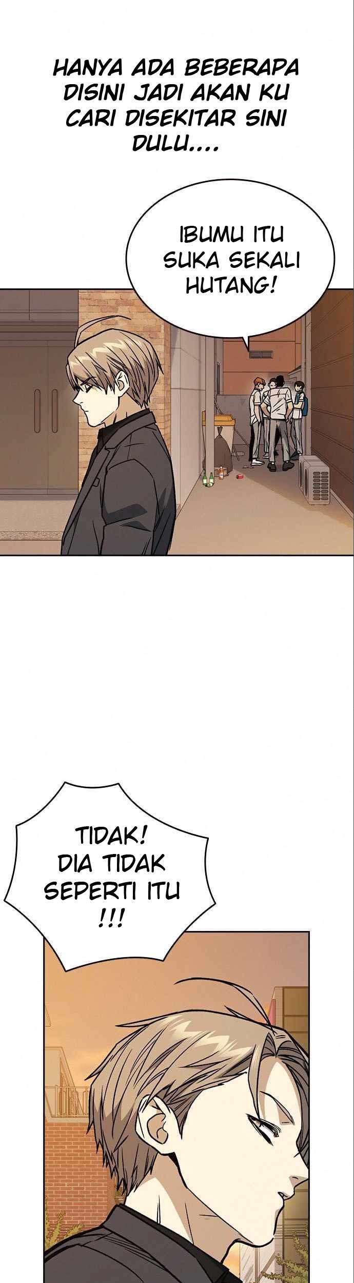 Study Group Chapter 151 Gambar 56