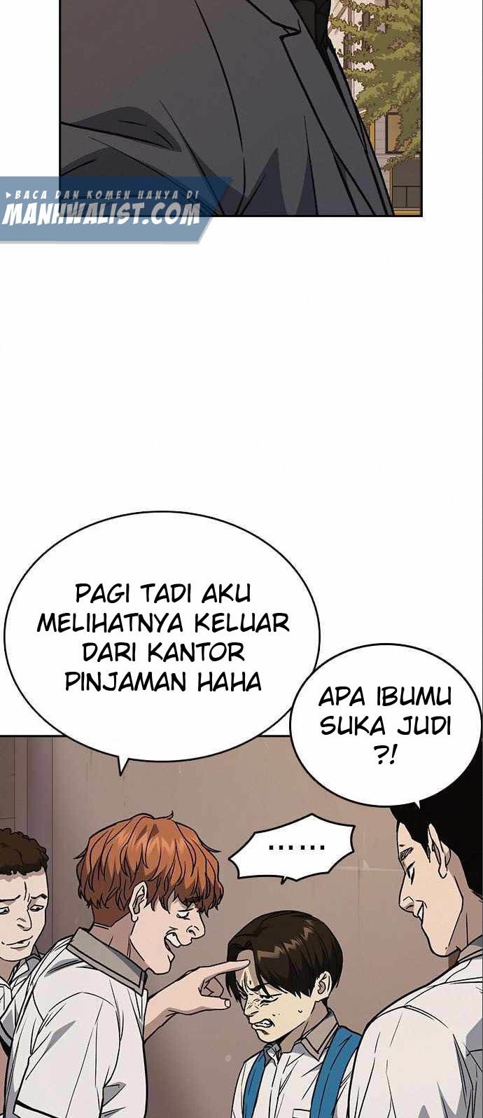 Study Group Chapter 151 Gambar 57