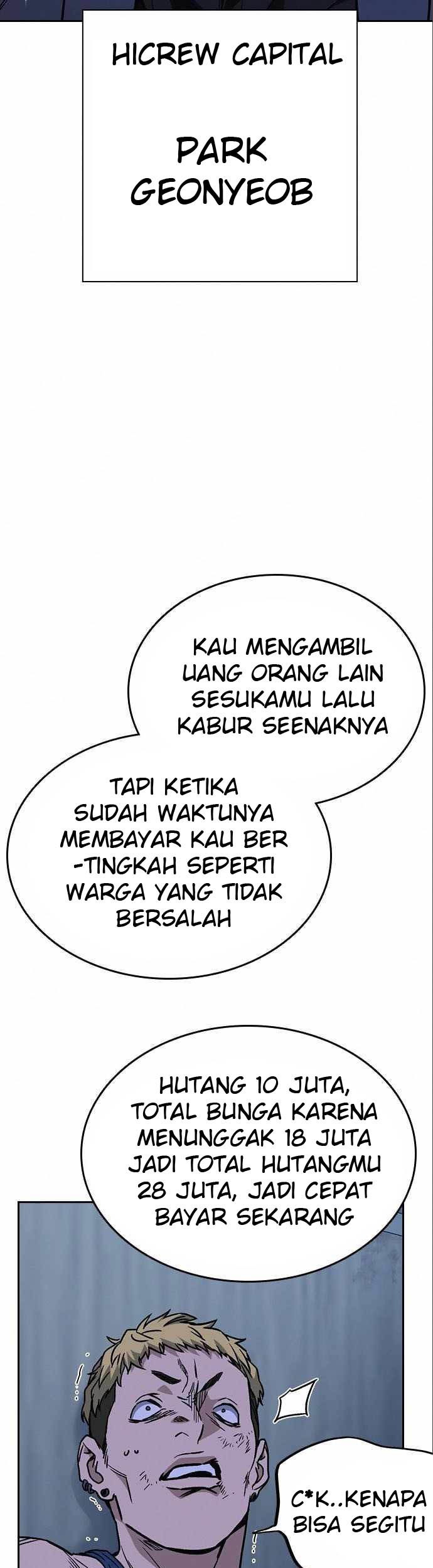 Study Group Chapter 151 Gambar 7