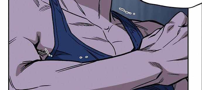 Study Group Chapter 151 Gambar 8