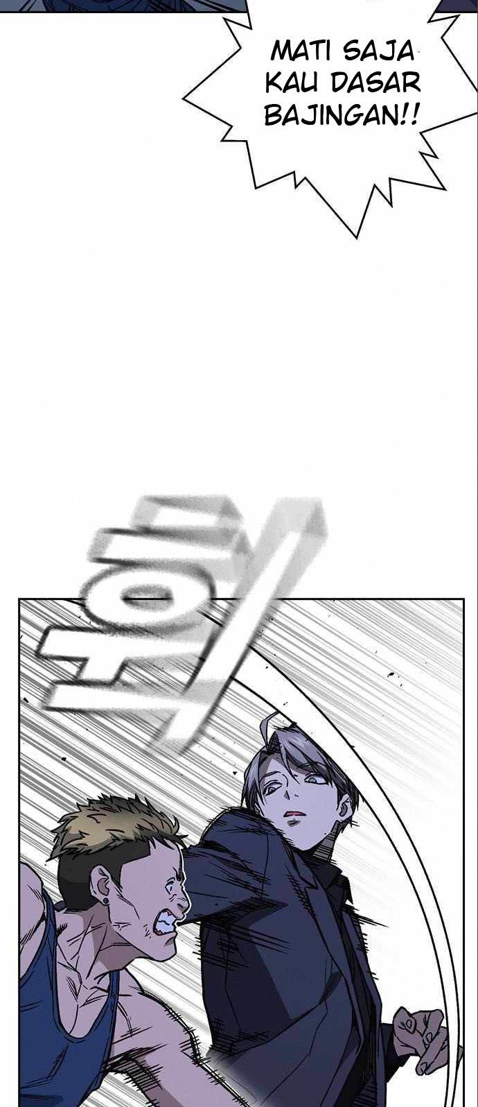 Study Group Chapter 151 Gambar 10