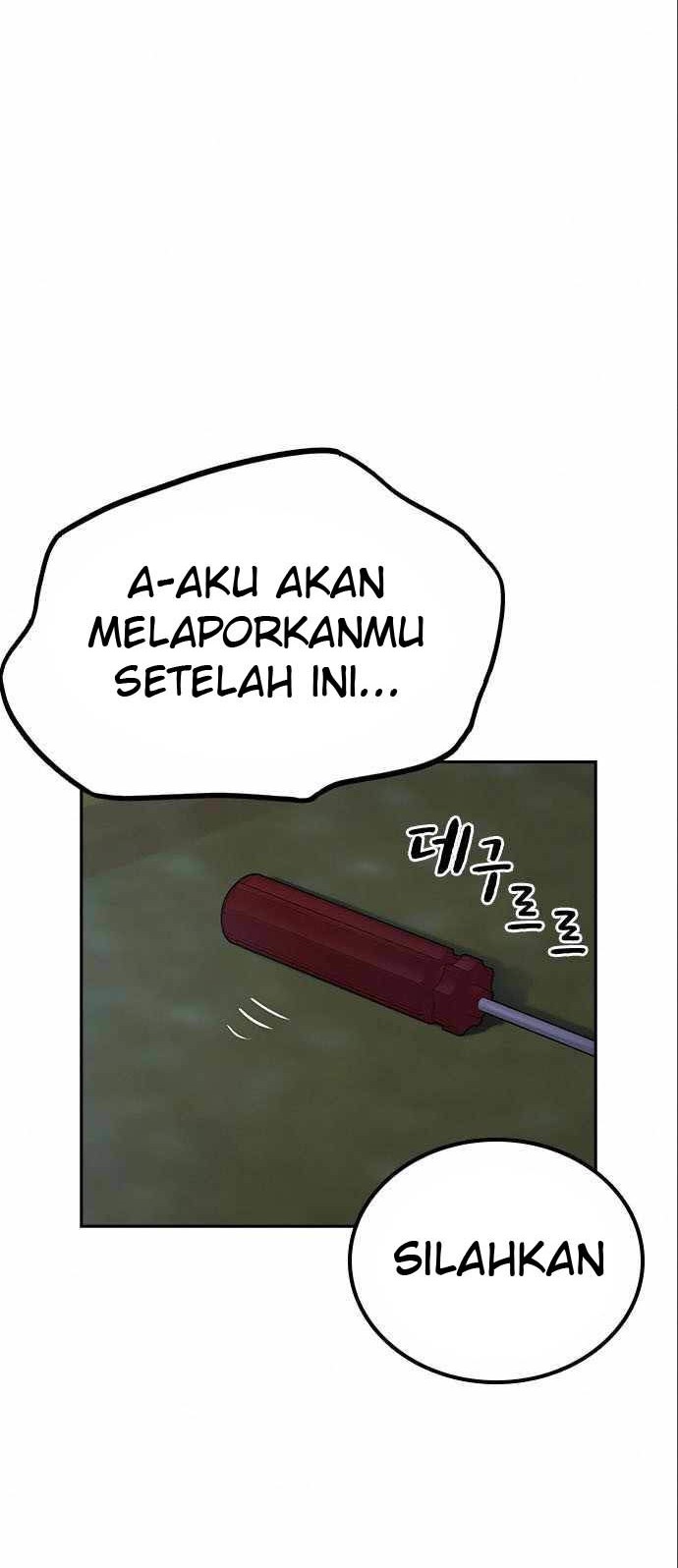 Study Group Chapter 151 Gambar 12