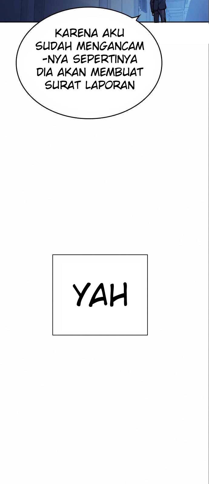 Study Group Chapter 151 Gambar 15