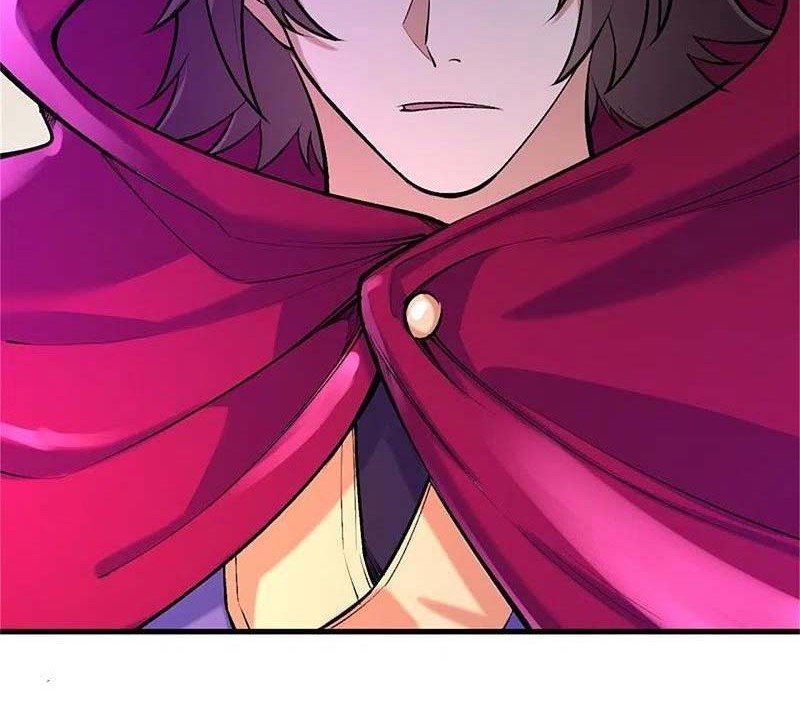 Against the Gods Chapter 453 Gambar 13