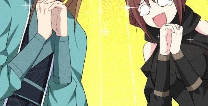 Supreme Martial Chef Chapter 19 Gambar 57