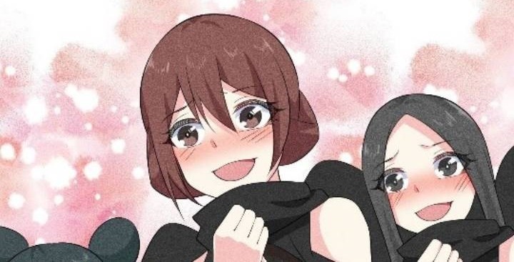 Supreme Martial Chef Chapter 19 Gambar 69